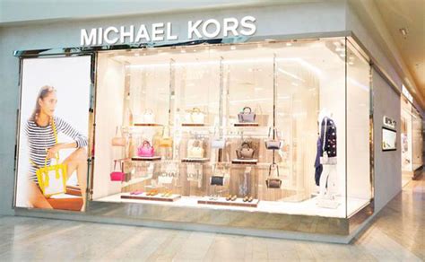 michael kors filialen wien|Michael Kors at walmart.